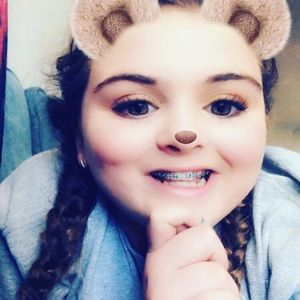 Meet your Posher, Sierra